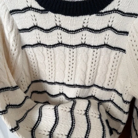 Sweater - Picture 2 of 2